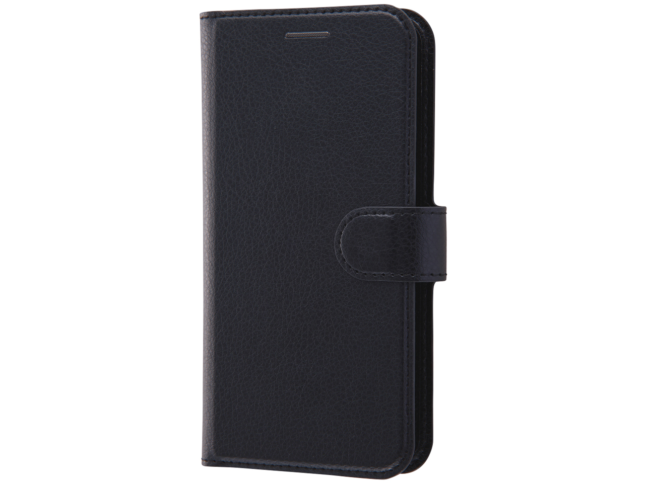 RT-P20ELC1/BB [�u���b�N/�u���b�N] �̐��i�摜