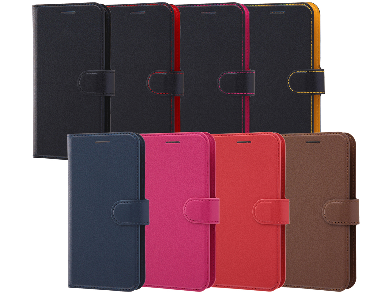 RT-P20ELC1/BR [�u���b�N/���b�h]