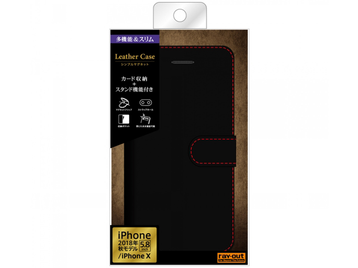 RT-P20ELC1/BR [�u���b�N/���b�h] �̐��i�摜