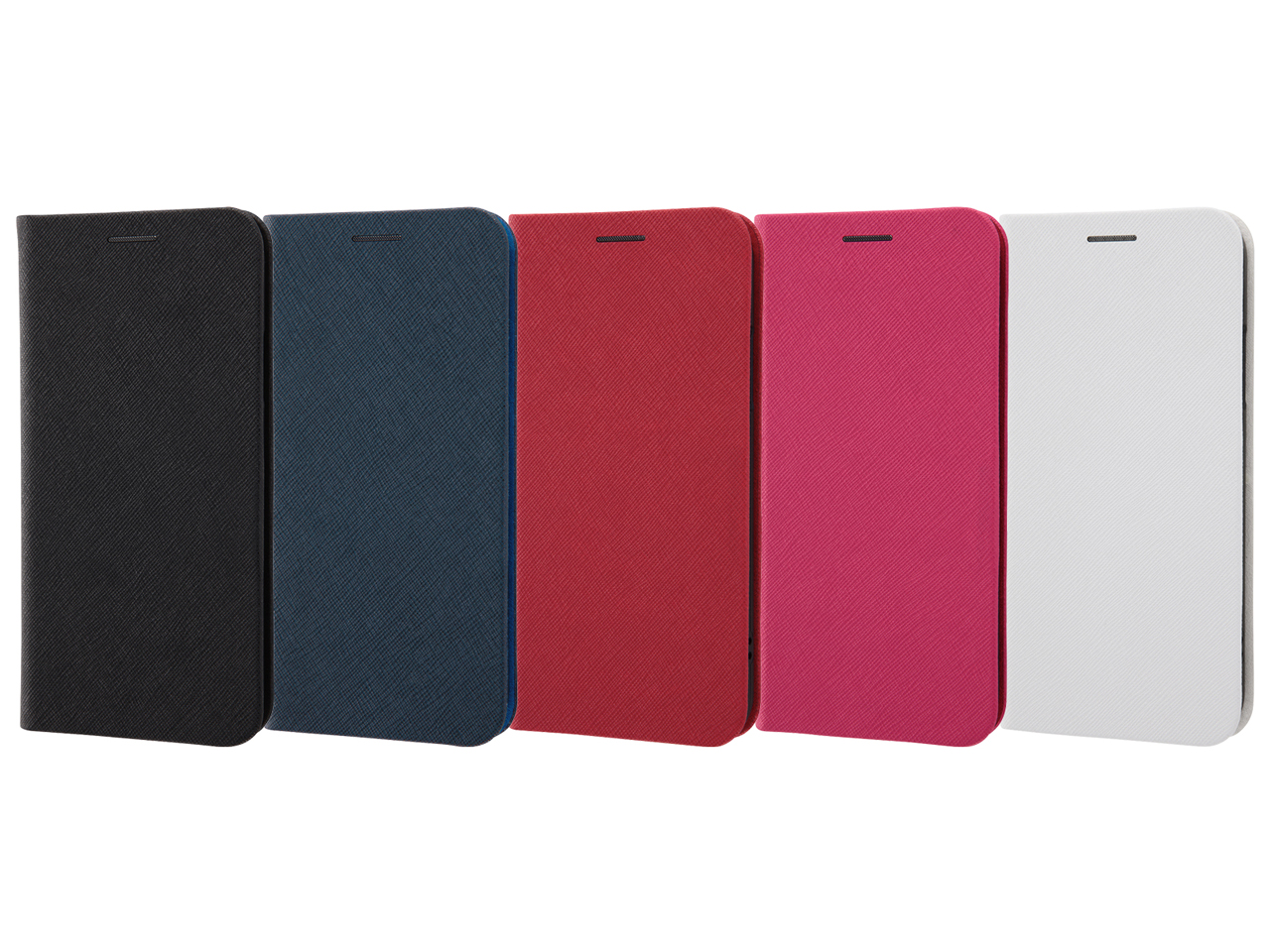 RT-P20SLC3/JP [�s���N]