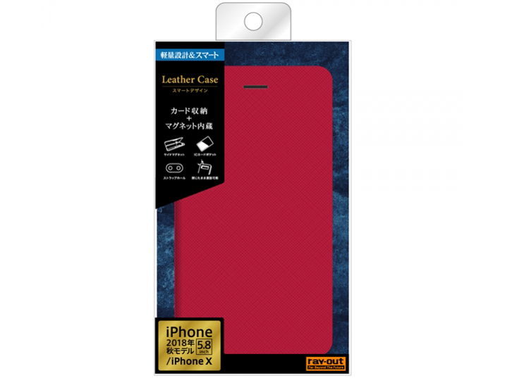 RT-P20SLC3/JP [�s���N] �̐��i�摜