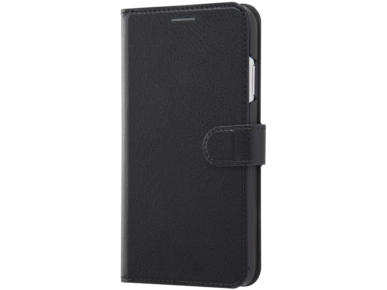 RT-P19ELC1/BB [�u���b�N/�u���b�N] �̐��i�摜