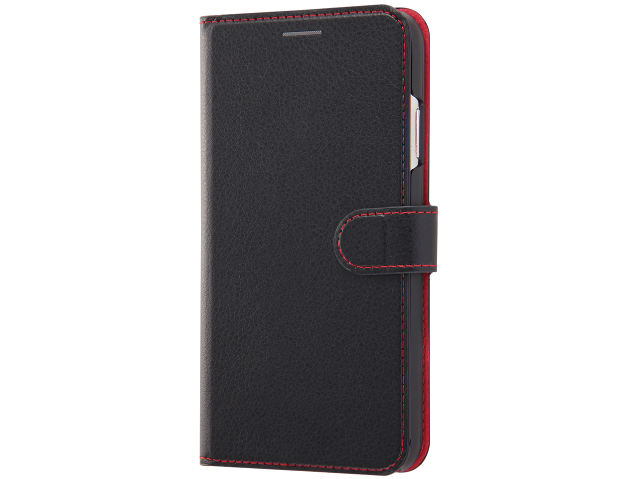 RT-P19ELC1/BR [�u���b�N/���b�h] �̐��i�摜