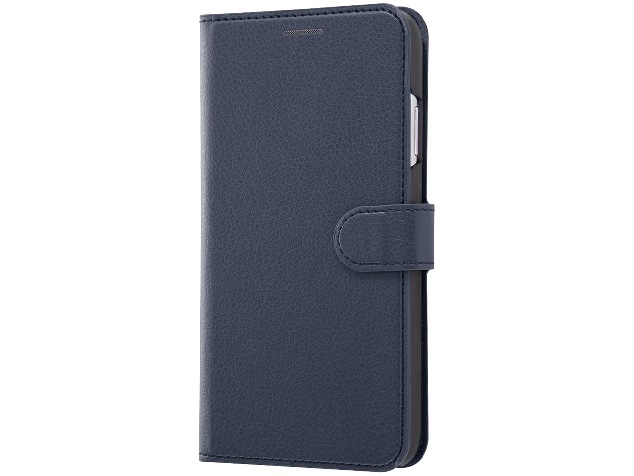 RT-P19ELC1/DN [�_�[�N�l�C�r�[] �̐��i�摜