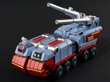 Actibuilder SSSS.GRIDMAN DX �A�V�X�g�E�F�|�� �Z�b�g