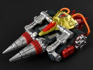 Actibuilder SSSS.GRIDMAN DX �A�V�X�g�E�F�|�� �Z�b�g