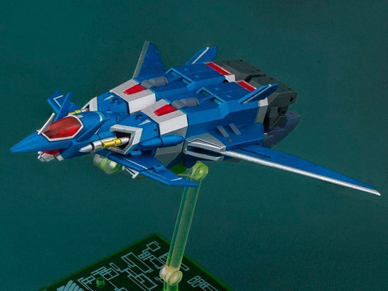 Actibuilder SSSS.GRIDMAN DX �A�V�X�g�E�F�|�� �Z�b�g