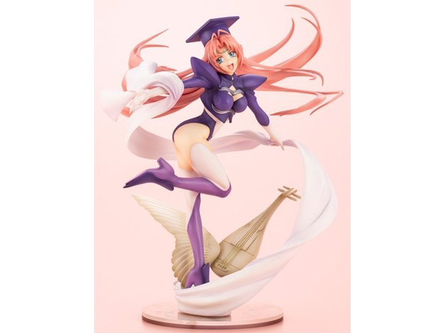 ARTFX J �e�u ���_���` 1/8 �F��