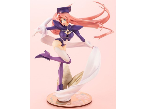 ARTFX J �e�u ���_���` 1/8 �F��