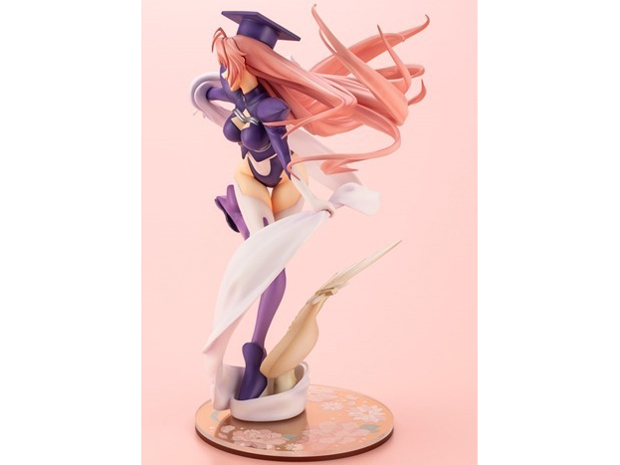 ARTFX J �e�u ���_���` 1/8 �F��