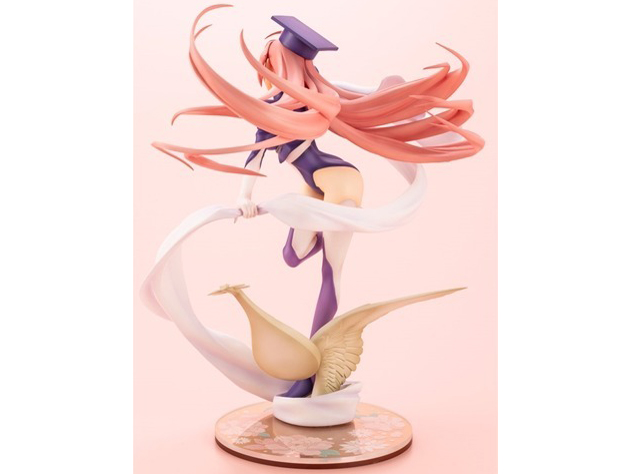 ARTFX J �e�u ���_���` 1/8 �F��