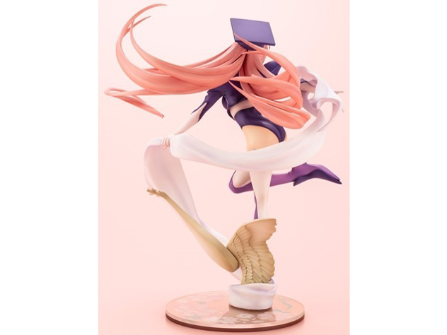 ARTFX J �e�u ���_���` 1/8 �F��