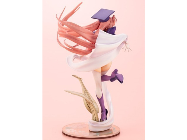 ARTFX J �e�u ���_���` 1/8 �F��
