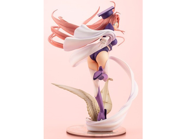 ARTFX J �e�u ���_���` 1/8 �F��