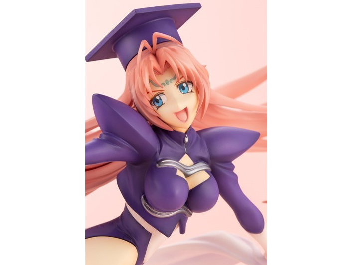 ARTFX J �e�u ���_���` 1/8 �F��