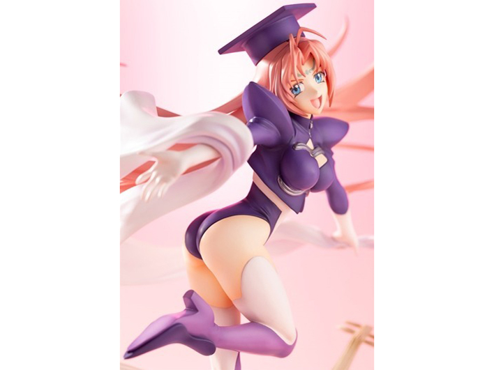 ARTFX J �e�u ���_���` 1/8 �F��