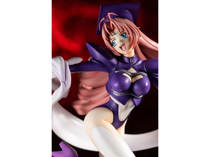 ARTFX J �e�u ���_���` 1/8 �F��
