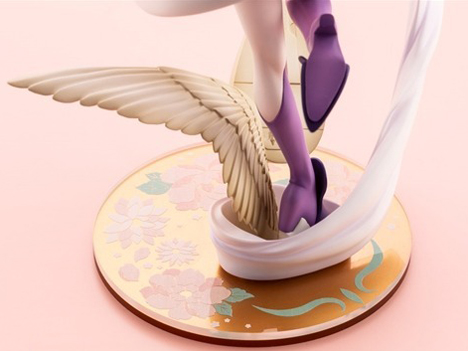 ARTFX J �e�u ���_���` 1/8 �F��