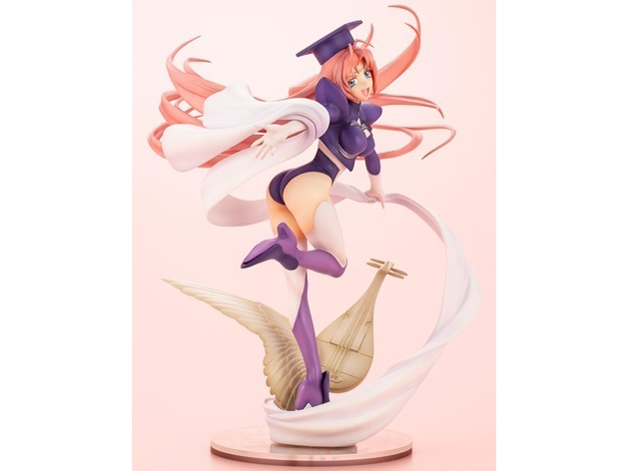 ARTFX J �e�u ���_���` 1/8 �F�� �̐��i�摜