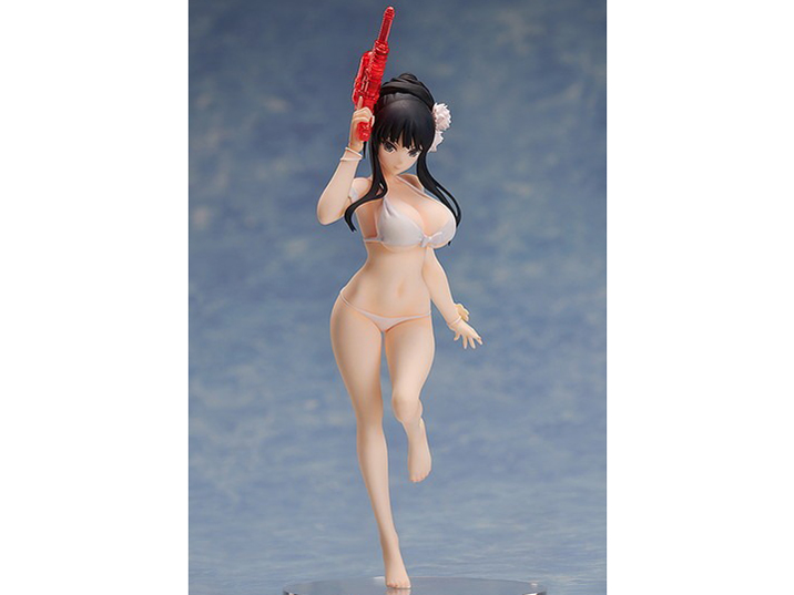 �M���J�O�� PEACH BEACH SPLASH 1/12 ���� ����Ver.