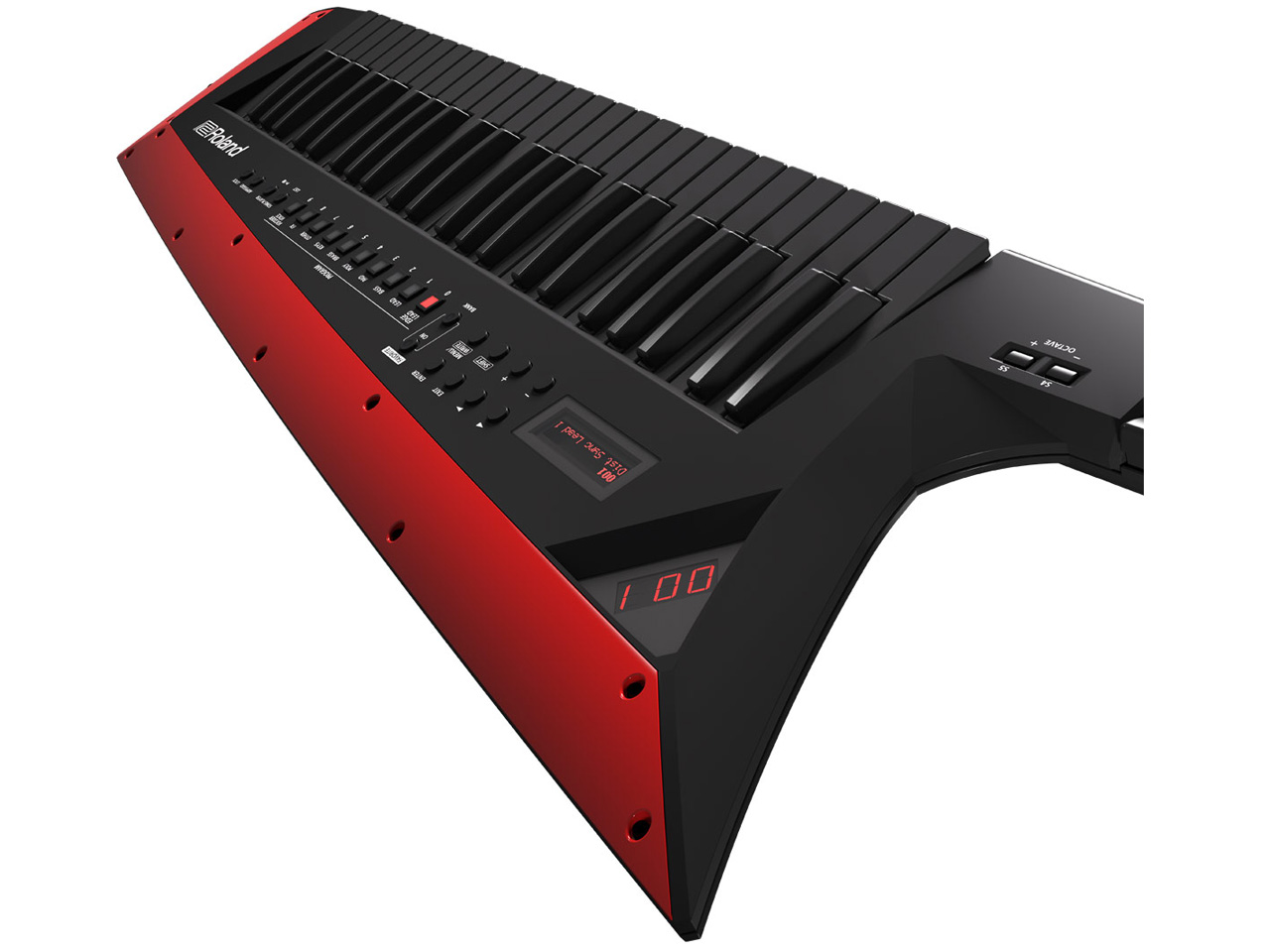 AX-Edge [�u���b�N]