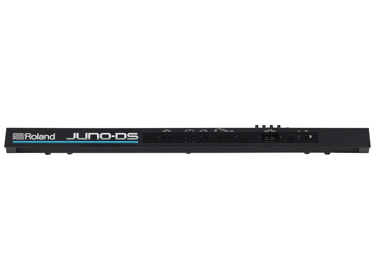 JUNO-DS76