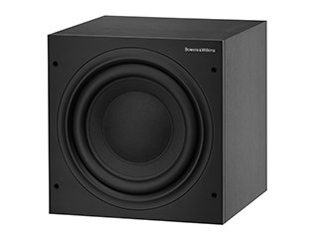 ASW608/MB [�}�b�g�E�u���b�N �P�i] �̐��i�摜