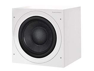 ASW608/MW [�}�b�g�E�z���C�g �P�i] �̐��i�摜