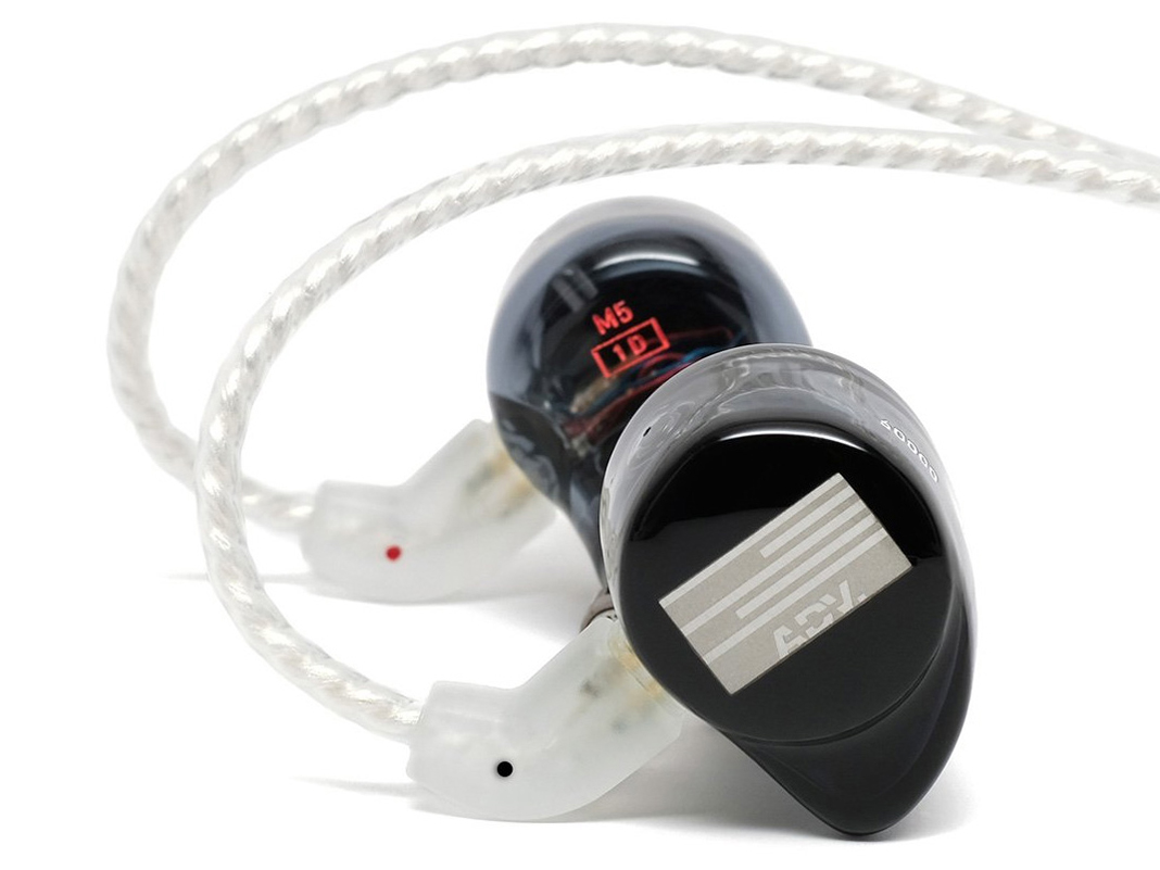 M5-1D �̐��i�摜