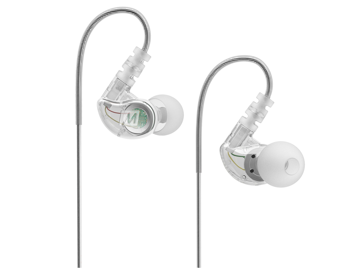 M6G2 [�N���A] �̐��i�摜