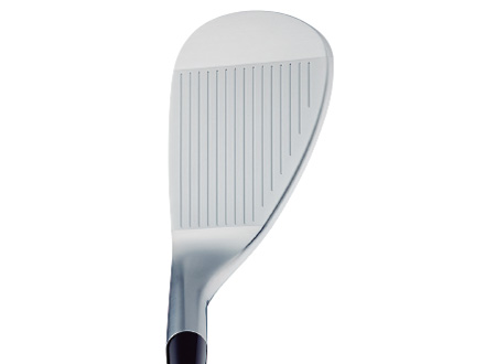 BRIDGESTONE GOLF TOUR B XW-1 �E�F�b�W 2018�N���f�� [NS PRO 950GH �t���b�N�X�FS ���t�g�F48 �o���X�F8]