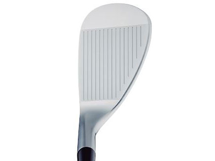 BRIDGESTONE GOLF TOUR B XW-1 �E�F�b�W 2018�N���f�� [NS PRO 950GH �t���b�N�X�FS ���t�g�F54 �o���X�F10]