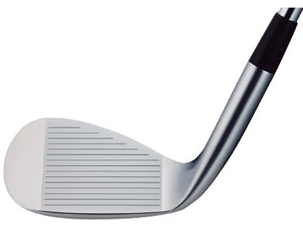 BRIDGESTONE GOLF TOUR B XW-1 �E�F�b�W 2018�N���f�� [NS PRO 950GH �t���b�N�X�FS ���t�g�F54 �o���X�F10]