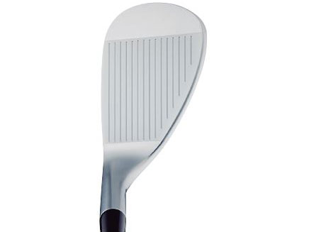 BRIDGESTONE GOLF TOUR B XW-1 �E�F�b�W 2018�N���f�� [NS PRO 950GH �t���b�N�X�FS ���t�g�F58 �o���X�F12]
