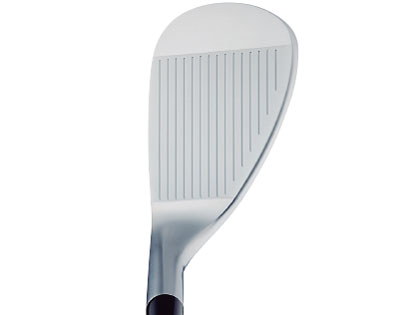 BRIDGESTONE GOLF TOUR B XW-1 �E�F�b�W 2018�N���f�� [NS PRO 950GH �t���b�N�X�FR ���t�g�F50 �o���X�F10]
