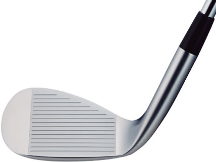 BRIDGESTONE GOLF TOUR B XW-1 �E�F�b�W 2018�N���f�� [NS PRO 950GH �t���b�N�X�FR ���t�g�F50 �o���X�F10]