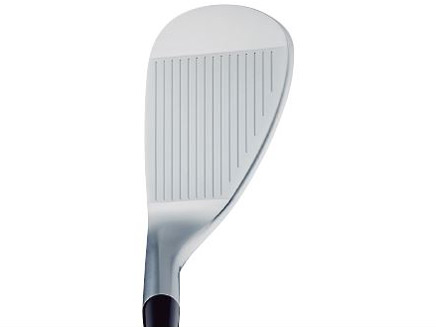 BRIDGESTONE GOLF TOUR B XW-1 �E�F�b�W 2018�N���f�� [NS PRO 950GH �t���b�N�X�FR ���t�g�F54 �o���X�F10]