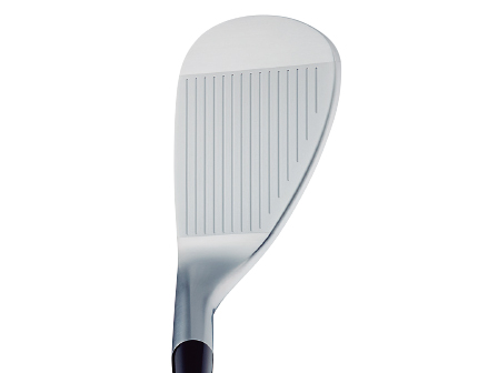 BRIDGESTONE GOLF TOUR B XW-1 �E�F�b�W 2018�N���f�� [�_�C�i�~�b�N�S�[���h �t���b�N�X�FS200 ���t�g�F48 �o���X�F8]