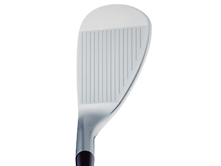 BRIDGESTONE GOLF TOUR B XW-1 �E�F�b�W 2018�N���f�� [�_�C�i�~�b�N�S�[���h �t���b�N�X�FS200 ���t�g�F50 �o���X�F10]