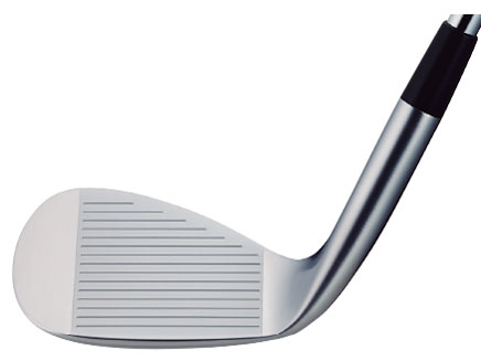BRIDGESTONE GOLF TOUR B XW-1 �E�F�b�W 2018�N���f�� [�_�C�i�~�b�N�S�[���h �t���b�N�X�FS200 ���t�g�F50 �o���X�F10]