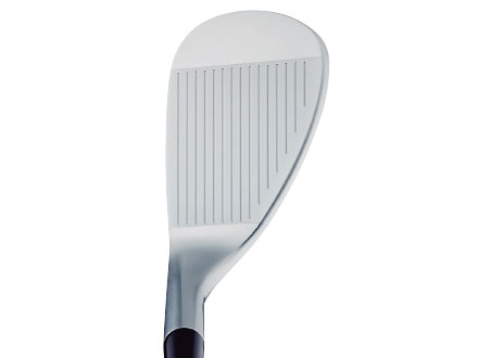 BRIDGESTONE GOLF TOUR B XW-1 �E�F�b�W 2018�N���f�� [�_�C�i�~�b�N�S�[���h �t���b�N�X�FS200 ���t�g�F54 �o���X�F10]