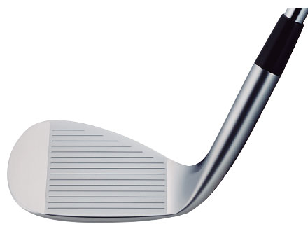 BRIDGESTONE GOLF TOUR B XW-1 �E�F�b�W 2018�N���f�� [�_�C�i�~�b�N�S�[���h �t���b�N�X�FS200 ���t�g�F54 �o���X�F10]