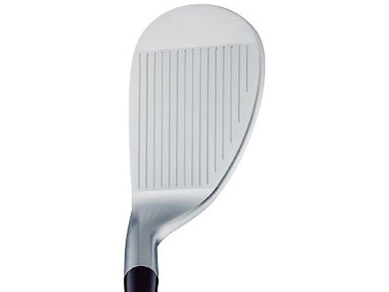 BRIDGESTONE GOLF TOUR B XW-2 �E�F�b�W 2018�N���f�� [NS PRO 950GH �t���b�N�X�FS ���t�g�F48 �o���X�F6]