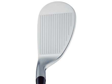 BRIDGESTONE GOLF TOUR B XW-2 �E�F�b�W 2018�N���f�� [NS PRO 950GH �t���b�N�X�FR ���t�g�F50 �o���X�F8]