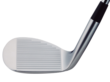 BRIDGESTONE GOLF TOUR B XW-2 �E�F�b�W 2018�N���f�� [NS PRO 950GH �t���b�N�X�FR ���t�g�F50 �o���X�F8]