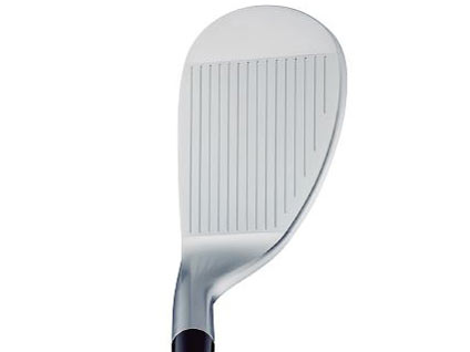 BRIDGESTONE GOLF TOUR B XW-2 �E�F�b�W 2018�N���f�� [NS PRO 950GH �t���b�N�X�FR ���t�g�F52 �o���X�F10]