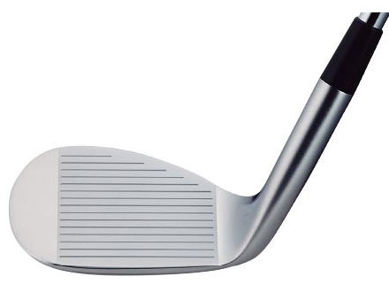 BRIDGESTONE GOLF TOUR B XW-2 �E�F�b�W 2018�N���f�� [NS PRO 950GH �t���b�N�X�FR ���t�g�F52 �o���X�F10]