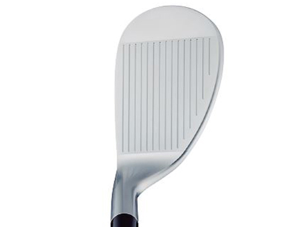 BRIDGESTONE GOLF TOUR B XW-2 �E�F�b�W 2018�N���f�� [NS PRO 950GH �t���b�N�X�FR ���t�g�F56 �o���X�F10]