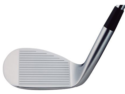 BRIDGESTONE GOLF TOUR B XW-2 �E�F�b�W 2018�N���f�� [NS PRO 950GH �t���b�N�X�FR ���t�g�F56 �o���X�F10]