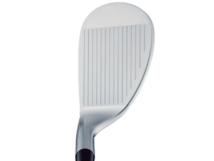 BRIDGESTONE GOLF TOUR B XW-2 �E�F�b�W 2018�N���f�� [�_�C�i�~�b�N�S�[���h �t���b�N�X�FS200 ���t�g�F50 �o���X�F8]